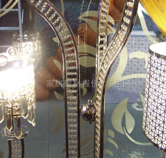 �A����؟� ˮ��/3 δ֪mm ���A�L�� �������� ���ٟ���