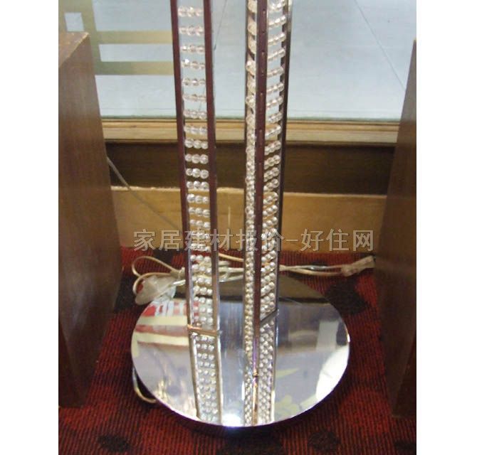 �A����؟� ˮ��/3 δ֪mm ���A�L�� �������� ���ٟ���