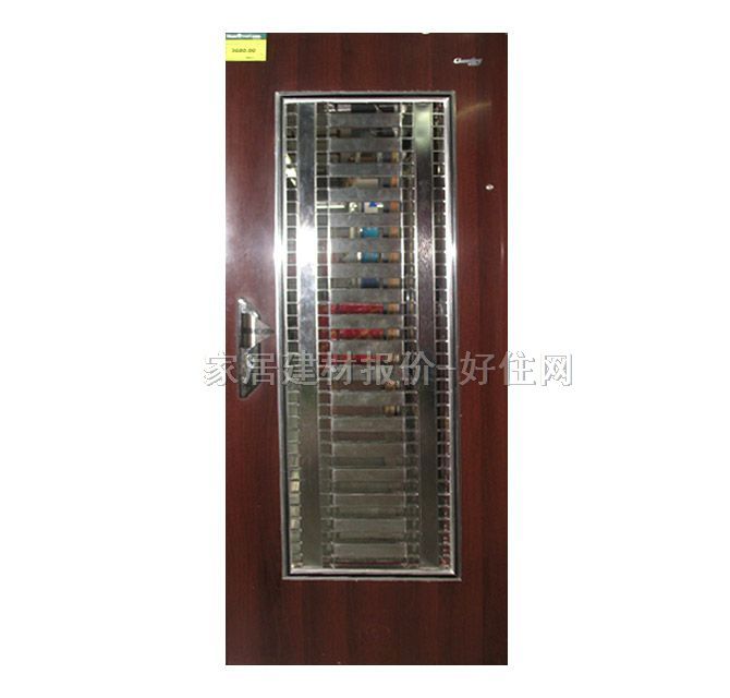 �ľ�T���b���T�� �ͺ��T��߅-2��1�� 950��2050mm