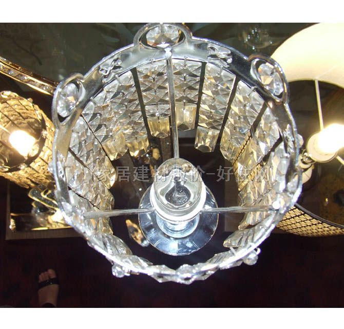 �A����؟� ˮ��/3 δ֪mm ���A�L�� �������� ���ٟ���