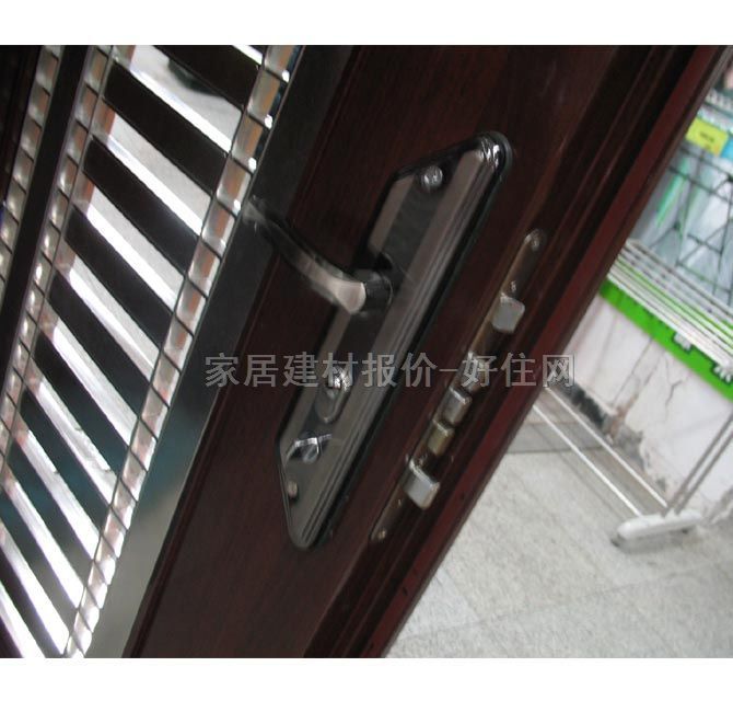 �����ľ�T���b���T�� �ͺ��T��߅-2��1�� 950��2050mm