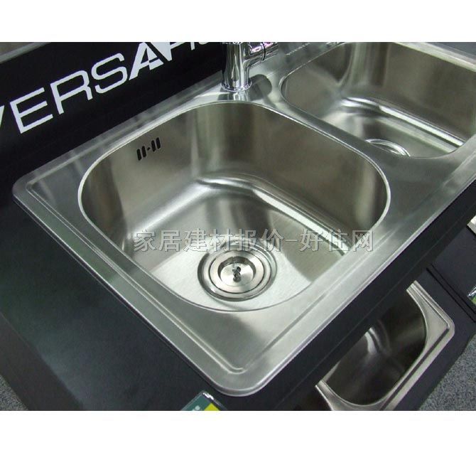 �����ʏN��ˮ������ 790��480��180mm D7948S1A �p��