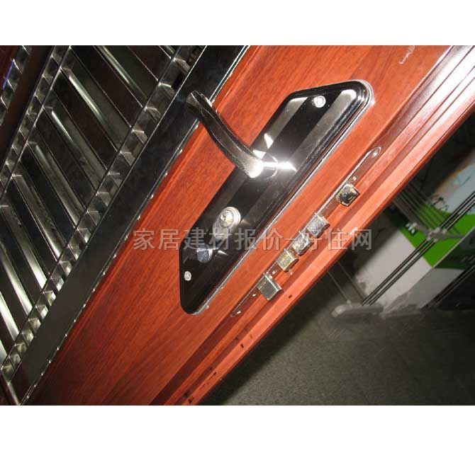 �����ľ�T���b���T�� �ͺ��T��߅-2��1�� 950��2050mm