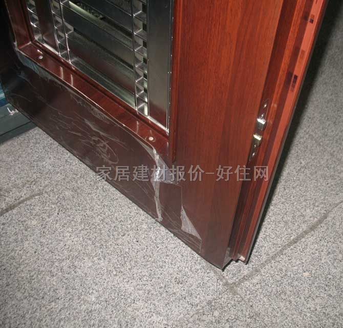 �����ľ�T���b���T�� �ͺ��T��߅-2��1�� 950��2050mm