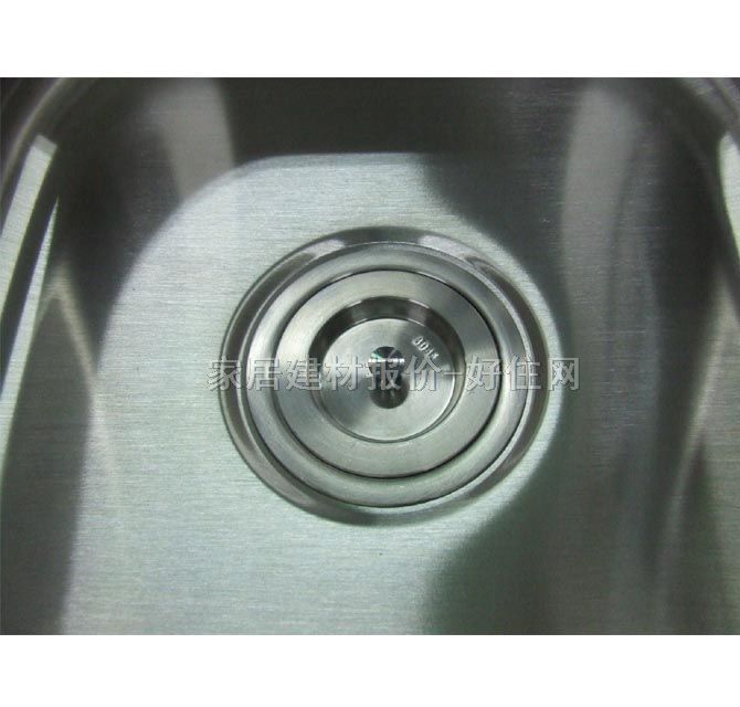 �����ʏN��ˮ������ 790��480��180mm D7948S1A �p��