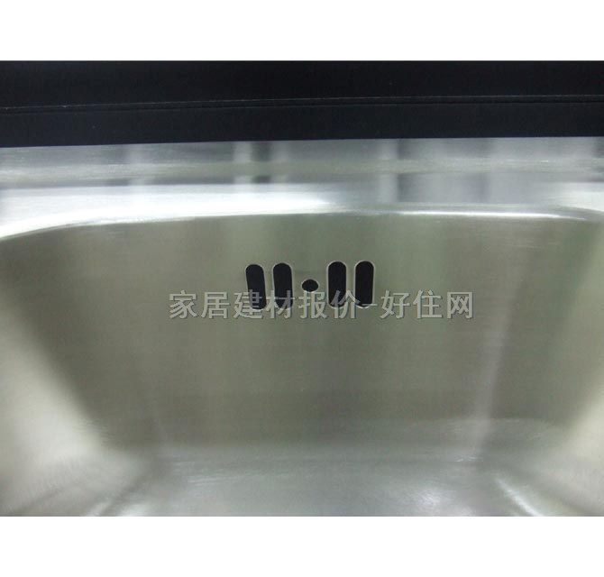 �����ʏN��ˮ������ 790��480��180mm D7948S1A �p��