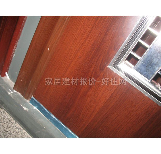 �����ľ�T���b���T�� �ͺ��T��߅-2��1�� 950��2050mm