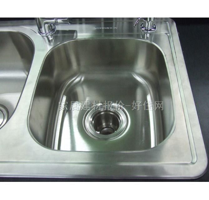 �����ʏN��ˮ������ 790��480��180mm D7948S1A �p��