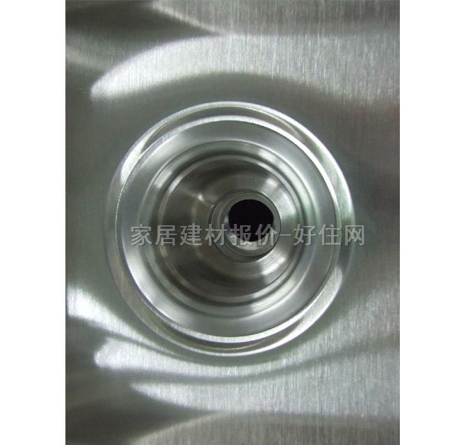 �����ʏN��ˮ������ 790��480��180mm D7948S1A �p��