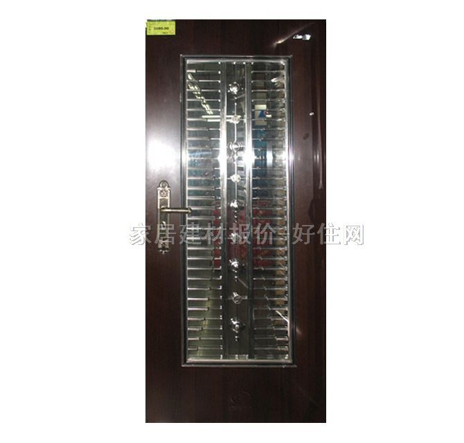 �ľ�T���b���T�� �ͺ��T��߅-3 950��2050mm