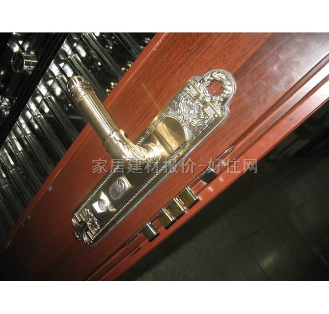 �����ľ�T���b���T�� �ͺ��T��߅-3 950��2050mm