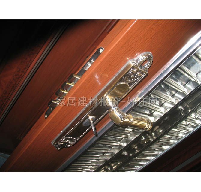 �����ľ�T���b���T�� �ͺ��T��߅-3 950��2050mm