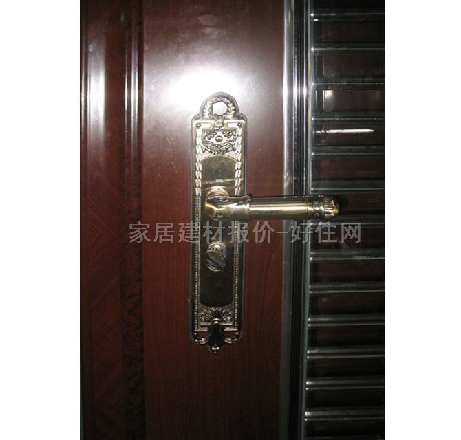 �����ľ�T���b���T�� �ͺ��T��߅-3 950��2050mm