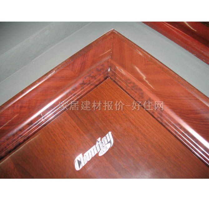 �����ľ�T���b���T�� �ͺ��T��߅-3 950��2050mm