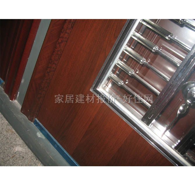 �����ľ�T���b���T�� �ͺ��T��߅-3 950��2050mm