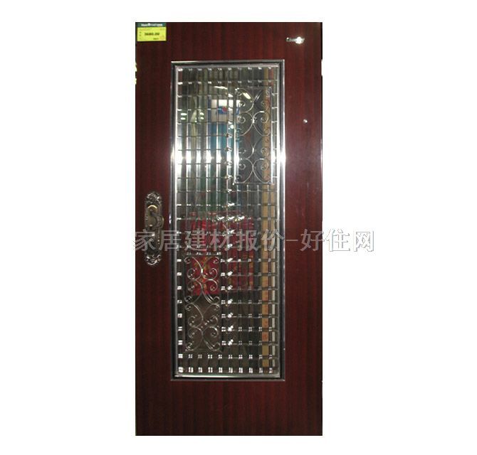 �ľ�T���b���T�� �ͺ��T��߅-2��3�� 950��2050mm