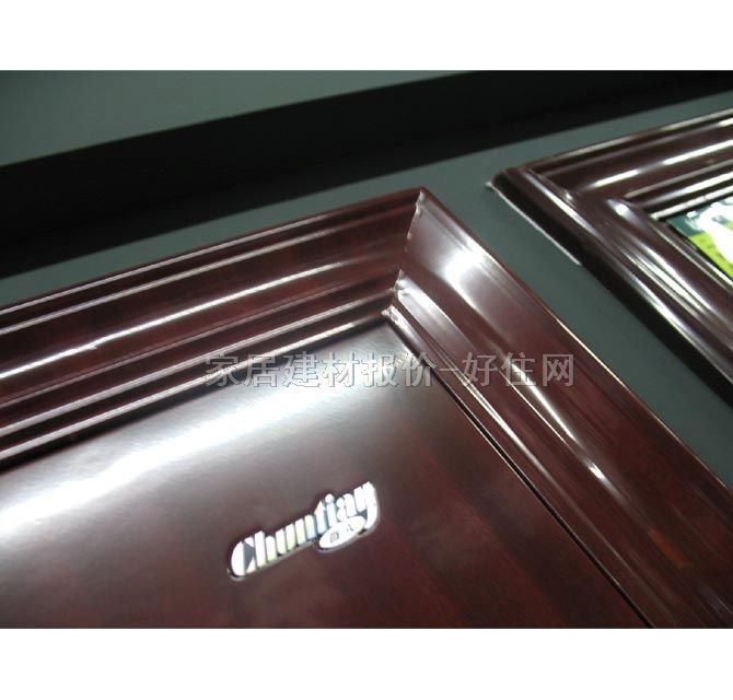 �����ľ�T���b���T�� �ͺ��T��߅-2��3�� 950��2050mm