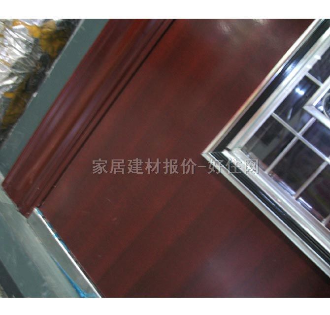 �����ľ�T���b���T�� �ͺ��T��߅-2��3�� 950��2050mm