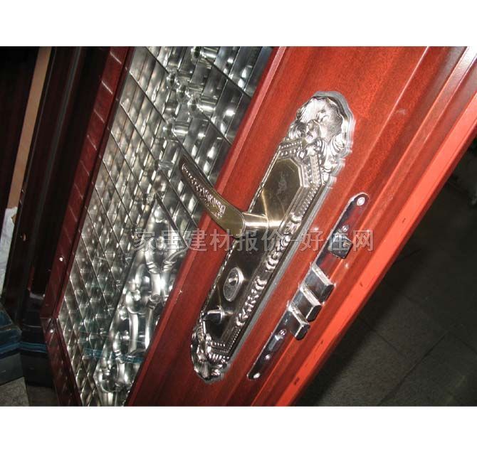 �����ľ�T���b���T�� �ͺ��T��߅-2��3�� 950��2050mm