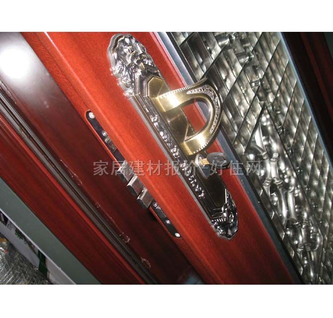 �����ľ�T���b���T�� �ͺ��T��߅-2��3�� 950��2050mm