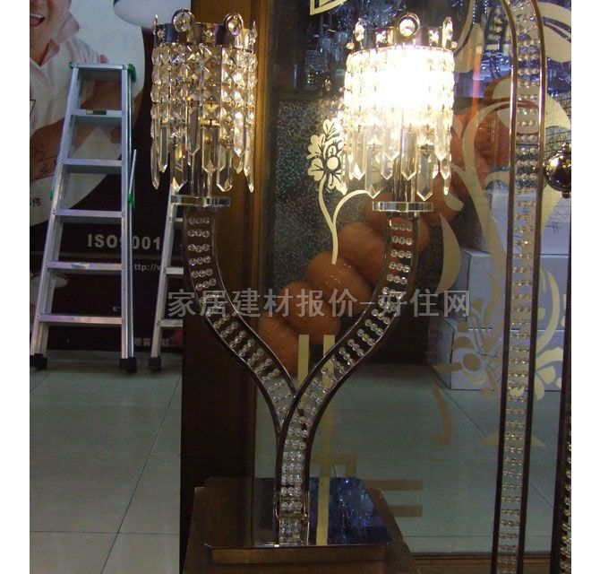 �_�� ����ˮ��/2 ��δ֪cm ���A�L�� �������� ��������