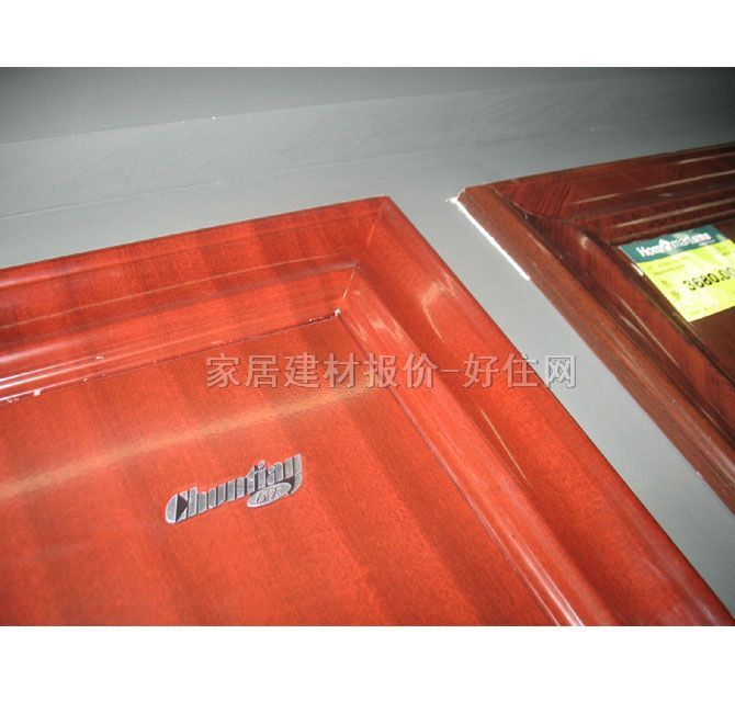 �����ľ�T���b���T�� �ͺ��T��߅-2��3�� 950��2050mm