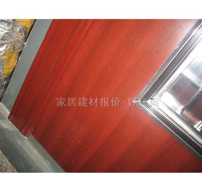 �����ľ�T���b���T�� �ͺ��T��߅-2��3�� 950��2050mm