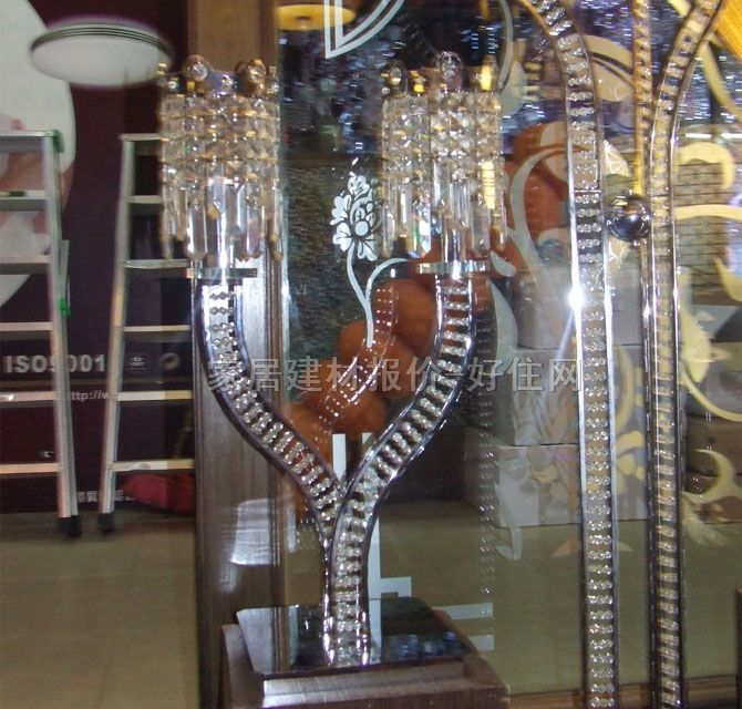 �A���_�� ����ˮ��/2 ��δ֪cm ���A�L�� �������� ��������