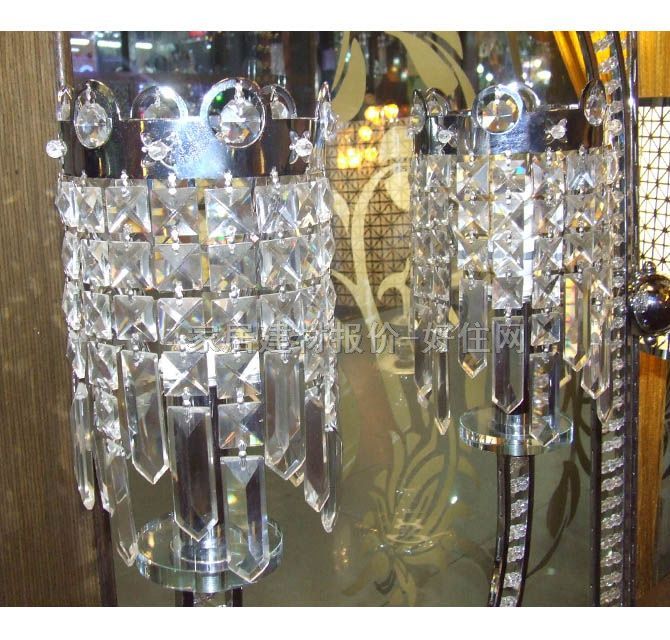 �A���_�� ����ˮ��/2 ��δ֪cm ���A�L�� �������� ��������