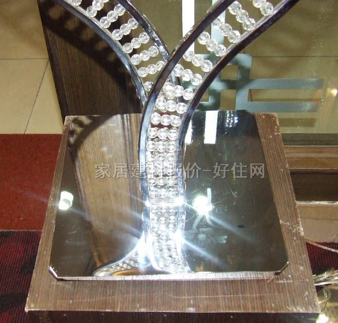 �A���_�� ����ˮ��/2 ��δ֪cm ���A�L�� �������� ��������