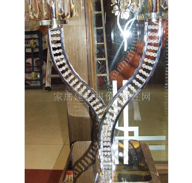 �A���_�� ����ˮ��/2 ��δ֪cm ���A�L�� �������� ��������