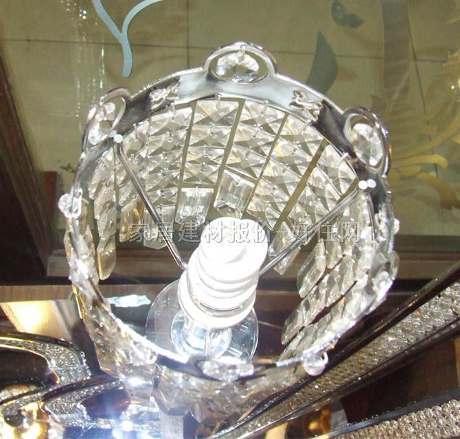 �A���_�� ����ˮ��/2 ��δ֪cm ���A�L�� �������� ��������