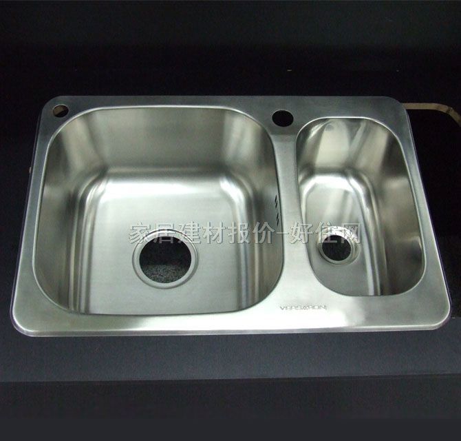 �N��ˮ������ 610��410��200mm D6141S1A �p��