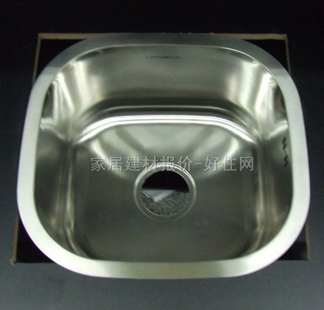 �N��ˮ������ ���費�P�440��410��200mm S44S1A ����