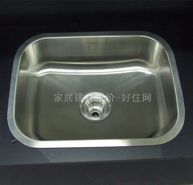 �N��ˮ������ ���費�P�590��450��200mm S5945S2B ����