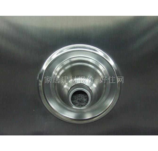 �����ʏN��ˮ������ ���費�P�590��450��200mm S5945S2B ����