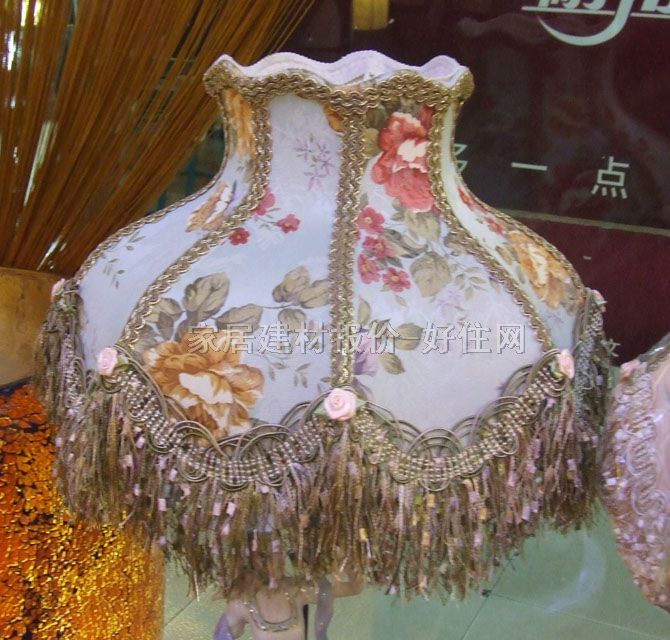 �A���_�� GN9823 ��δ֪cm �F������ ��ˇ���� �մɟ���