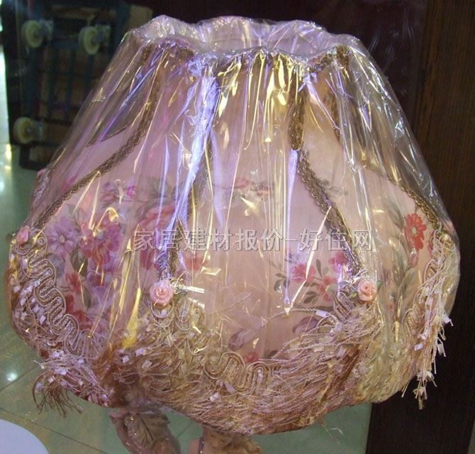 �A���_�� GN9849 ��δ֪cm �F������ ��ˇ���� �մɟ���