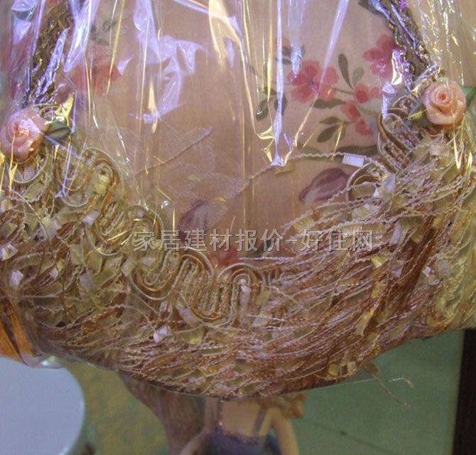 �A���_�� GN9849 ��δ֪cm �F������ ��ˇ���� �մɟ���