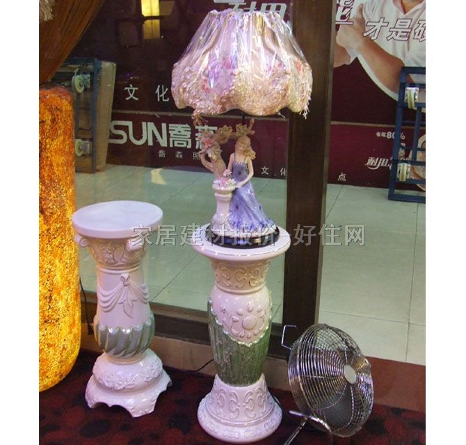 �A���_�� GN9849 ��δ֪cm �F������ ��ˇ���� �մɟ���