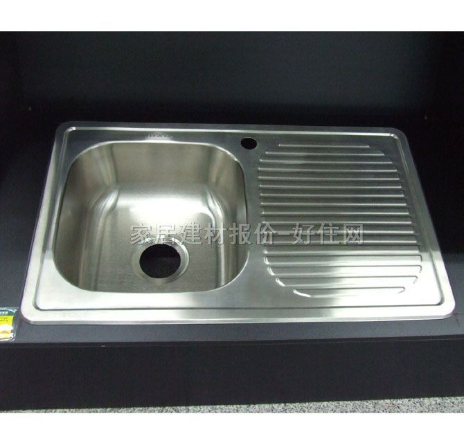 �N��ˮ������ ���費�P�780��480��180mm��ˮ��SP7848S1A ����