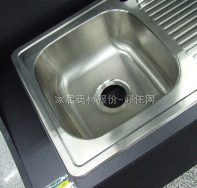 �����ʏN��ˮ������ ���費�P�780��480��180mm��ˮ��SP7848S1A ����