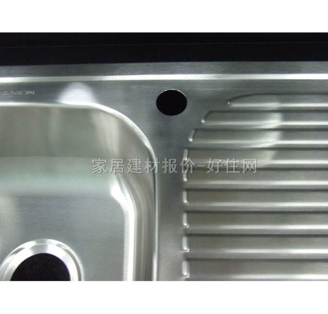 �����ʏN��ˮ������ ���費�P�780��480��180mm��ˮ��SP7848S1A ����