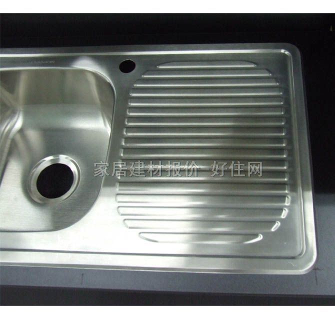 �����ʏN��ˮ������ ���費�P�780��480��180mm��ˮ��SP7848S1A ����