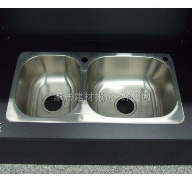 �N��ˮ������ ���P�760��380��200mm D7638S1A �p��