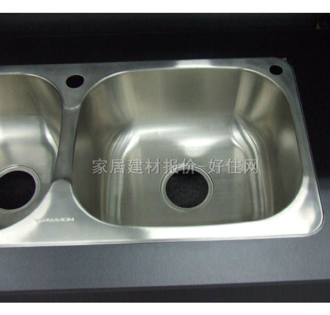 �����ʏN��ˮ������ ���P�760��380��200mm D7638S1A �p��