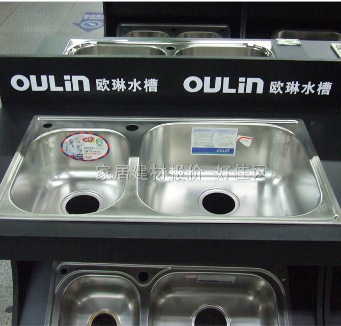 �N��ˮ������ ���P� OL-H9805 �p��