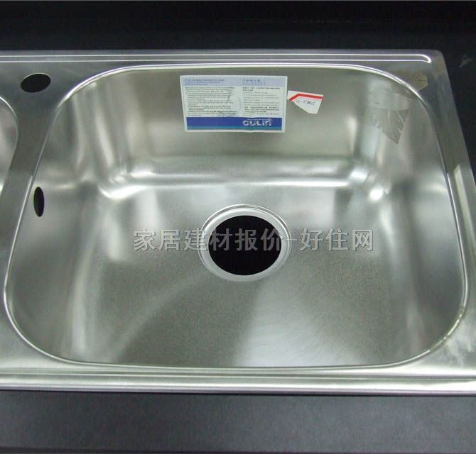 �W�ՏN��ˮ������ ���P� OL-H9805 �p��