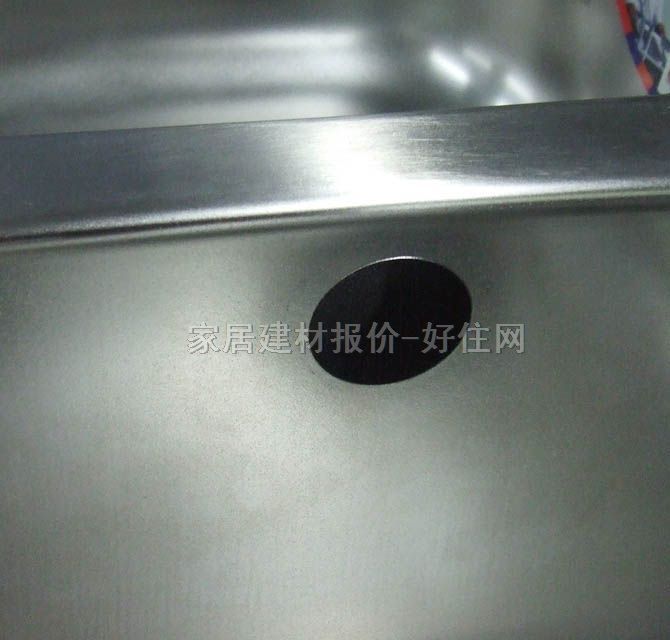 �W�ՏN��ˮ������ ���P� OL-H9805 �p��