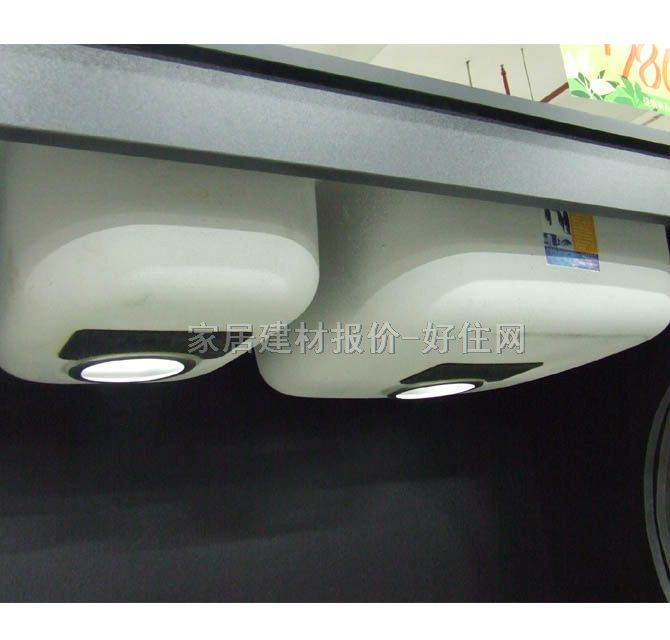 �W�ՏN��ˮ������ ���P� OL-H9805 �p��